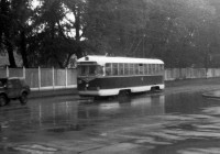 Блоги. Для чего нужен Смоленску ретро-трамвай? Изучаем опыт разных городов