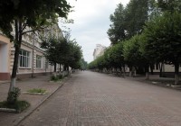 17 июля. Утро в Смоленске: сплошные проверки в День этнографа