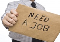 5 советов для смолян, которые ищут работу впервые