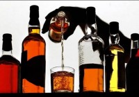 В России хотят запретить продавать алкоголь с 6 вечера