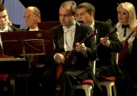 Смолян приглашают на оркестровый концерт в Лопатинский сад