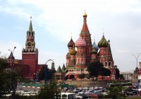 Празднование Дня города в Москве будет транслироваться в интернете