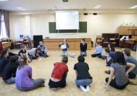 В Смоленске пройдет конференция психологов и педагогов