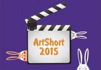 В Смоленске прошел фестиваль короткого метра «ArtShort – 2015»