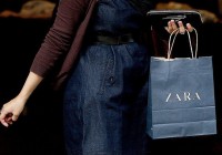 В Смоленске откроются Zara и H&M