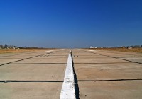 Аэродром «Смоленск-Северный» может перейти в собственность Смоленского авиазавода