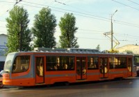 В Смоленске может подорожать проезд в общественном транспорте
