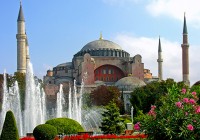 Смолянам придется отказаться от отдыха в Турции