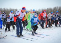 Смолян ожидает самый массовый лыжный марафон