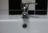 «Горводоканал» предупреждает смолян о возможных проблемах с холодной водой