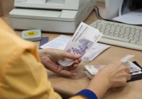 В России с 1 февраля увеличатся социальные выплаты
