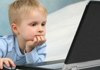 Смоляне смогут защитить своих детей от нежелательного контента в сети