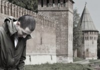 Oxxxymiron приедет в Смоленск со своим новым альбомом