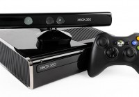 В Microsoft заявили о прекращении производства Xbox 360