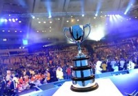 Смоленские программисты стали победителями в Imagine Cup 2016
