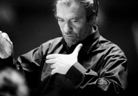 Валерий Гергиев с оркестром Мариинского театра даст бесплатный концерт в Смоленске