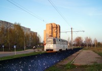 «Космические» улицы появятся в Смоленске