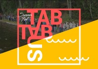 В Смоленском Поозерье пройдет третий летний  Tabtabus