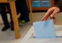 В Смоленской области подводят итоги прошедших выборов