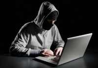 Сайт смоленского «Горводоканала» подвергся атаке хакеров