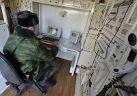 Смоленские военные разработчики создали шпионскую радиостанцию
