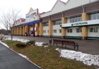 В Смоленске на время праздников изменится расписание междугородних автобусов