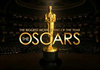 Драматическая развязка «Оскара-2017»: в финале перепутали конверты