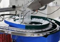 Смоленский завод пластиковых изделий расширяет производство