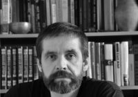 Роман смоленского писателя Олега Ермакова включен в лонг-лист премии «Большая книга»