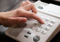 «Горводоканал» Смоленска запустит многоканальный телефон аварийной службы