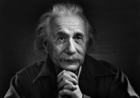 Выставка «Элементарно, Эйнштейн!» открывается в КВЦ