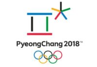МОК представил возможный логотип для формы российских олимпийцев
