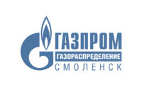 Смоленское дочернее предприятие «Газпрома» напоминает о важности проверки газового оборудования