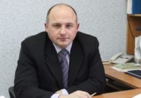 Павел Бабюк не смог удовлетворить депутатов «Единой России»
