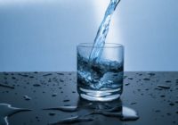 Качество питьевой воды в Смоленске далеко от совершенства