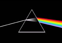 В Смоленске прозвучат хиты Pink Floyd