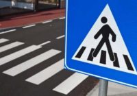 В Смоленске автоинспекторы проследят за пешеходами