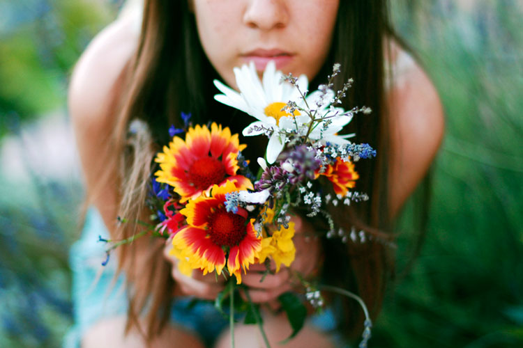 8 идей для уикенда в Смоленске и области. 1-2 августа