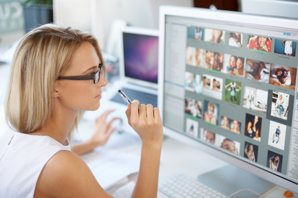 Обзор вакансий от «Первого Смоленского»