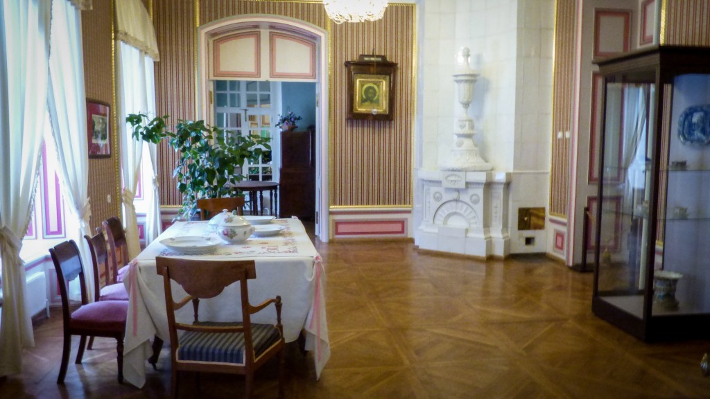 блог хмел внутри