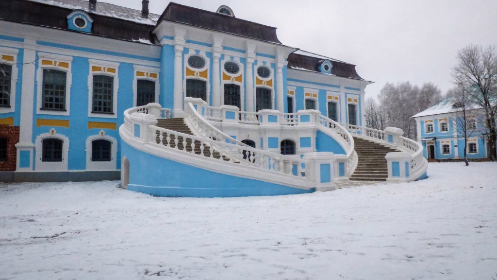 блог хмелита