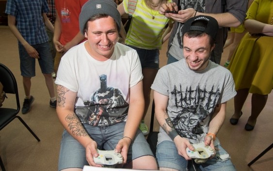 ретро-консоли-563x353