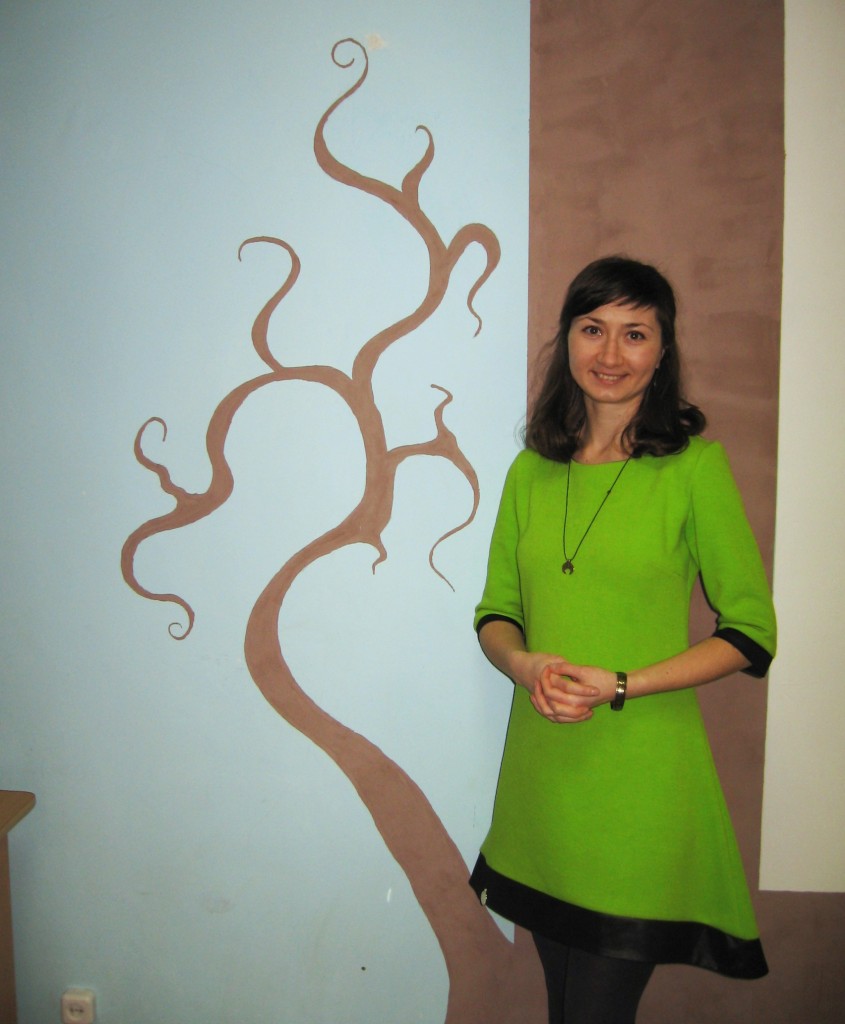 Киноклуб 019