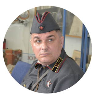 Две жизни Васи Тёркина