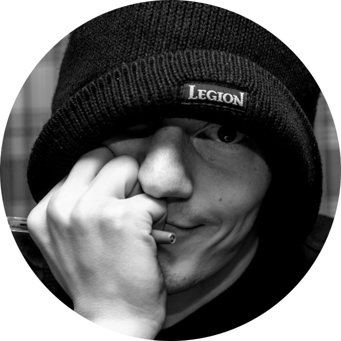 КиноКаре: «Вот и снова я читаю этот свет в твоих глазах…»