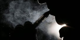 Электронные сигареты могут значительно подорожать в 2017 году