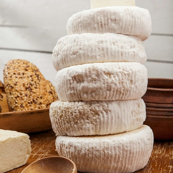 В Смоленской области приготовят самую большую яичницу в стране