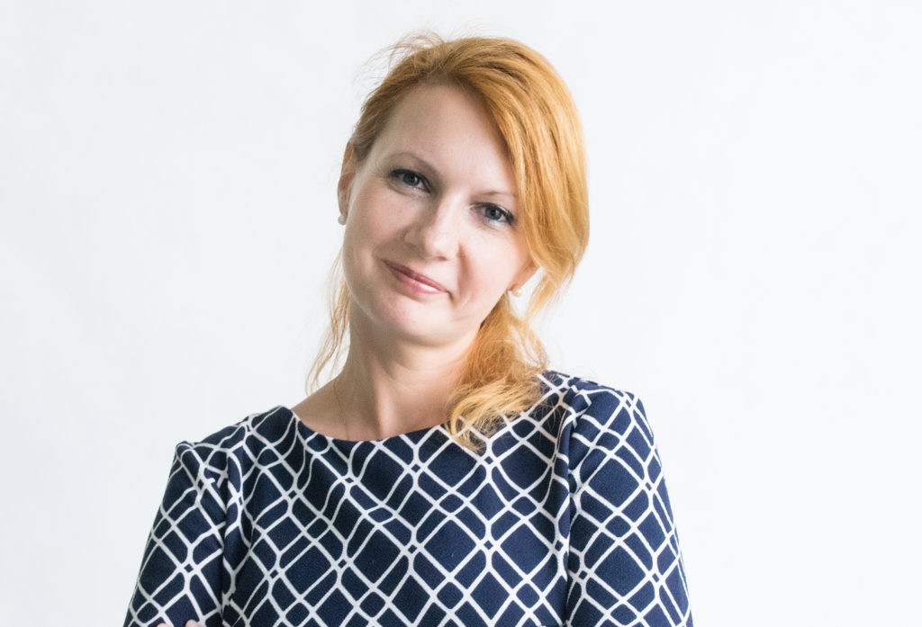 #Неделявтеме Снова в школу