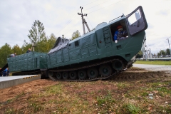 САЭС КПУ (10)