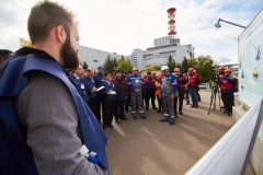 САЭС КПУ (11)